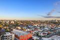 Property photo of 86/13-15 Hassall Street Parramatta NSW 2150