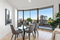 Property photo of 86/13-15 Hassall Street Parramatta NSW 2150