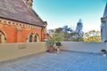 Property photo of 17/94-96 Alfred Street South Milsons Point NSW 2061