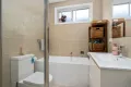 Property photo of 11/1 Lang Road Casula NSW 2170