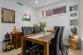 Property photo of 11/1 Lang Road Casula NSW 2170