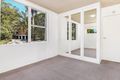 Property photo of 6/6 Campbell Parade Manly Vale NSW 2093
