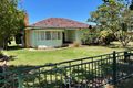 Property photo of 24 Wondah Street Cobram VIC 3644