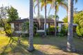 Property photo of 6 O'Connors Road Nulkaba NSW 2325