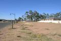 Property photo of 67 Manna Gum Drive Epsom VIC 3551