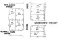 Property photo of 67 Manna Gum Drive Epsom VIC 3551