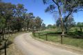 Property photo of 50 Leans Road Huntly VIC 3551