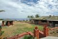 Property photo of 3 Cadna Street Hallett Cove SA 5158