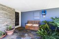 Property photo of 29 Park Street Como WA 6152