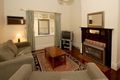Property photo of 1 Kent Street Glenelg SA 5045