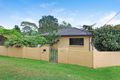 Property photo of 101 Lake Road Port Macquarie NSW 2444