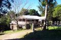Property photo of 575 Pomona Kin Kin Road Kin Kin QLD 4571