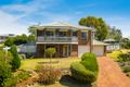Property photo of 19 Rosbrook Court Rangeville QLD 4350
