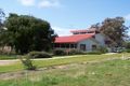 Property photo of 20 Winter View Dawesville WA 6211