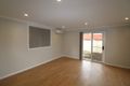 Property photo of 35 Karrabul Road St Helens Park NSW 2560