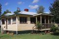 Property photo of 94 William Street Surat QLD 4417