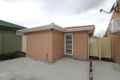 Property photo of 35 Karrabul Road St Helens Park NSW 2560