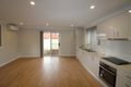 Property photo of 35 Karrabul Road St Helens Park NSW 2560