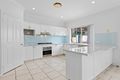 Property photo of 2 Elyard Circuit West Hoxton NSW 2171