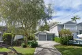 Property photo of 22A Tulip Street Wynnum QLD 4178