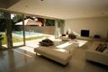 Property photo of 3 Waratah Road Palm Beach NSW 2108