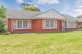 Property photo of 9 Woodmere Avenue Paradise SA 5075