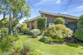 Property photo of 28 Elliott Avenue East Ryde NSW 2113