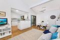 Property photo of 28 Elliott Avenue East Ryde NSW 2113