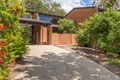 Property photo of 4/8 Watling Place Weston ACT 2611
