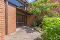 Property photo of 4/8 Watling Place Weston ACT 2611