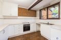 Property photo of 4/8 Watling Place Weston ACT 2611