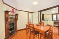Property photo of 230 Patrick Street Hurstville NSW 2220