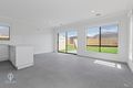 Property photo of 38 Barbra Drive Charlemont VIC 3217