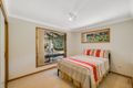 Property photo of 19 Rosbrook Court Rangeville QLD 4350