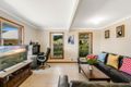 Property photo of 19 Rosbrook Court Rangeville QLD 4350