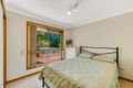 Property photo of 19 Rosbrook Court Rangeville QLD 4350