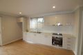 Property photo of 35 Karrabul Road St Helens Park NSW 2560