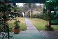 Property photo of 366 Lang Street Kurri Kurri NSW 2327