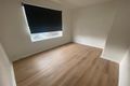 Property photo of 1/37 Strettle Street Thornbury VIC 3071