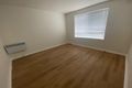 Property photo of 1/37 Strettle Street Thornbury VIC 3071