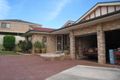 Property photo of 7 Roxby Place Hinchinbrook NSW 2168