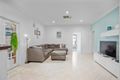 Property photo of 13 Jilakin Loop Canning Vale WA 6155