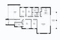 Property photo of 301 Mettika Avenue Ingle Farm SA 5098