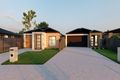 Property photo of 301 Mettika Avenue Ingle Farm SA 5098