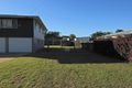 Property photo of 46 Tulloch Street Ooralea QLD 4740