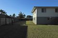 Property photo of 46 Tulloch Street Ooralea QLD 4740