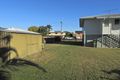 Property photo of 46 Tulloch Street Ooralea QLD 4740