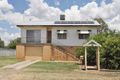 Property photo of 18 Violet Street Narrabri NSW 2390