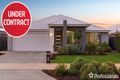 Property photo of 9 Lanagan Drive Baldivis WA 6171