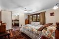 Property photo of 28 Wellen Street Bundamba QLD 4304